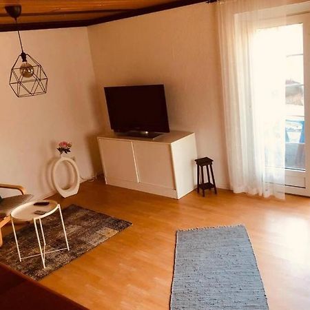 Haus Im Garten „Zentral Und Doch Sehr Ruhig“ Elten Zewnętrze zdjęcie